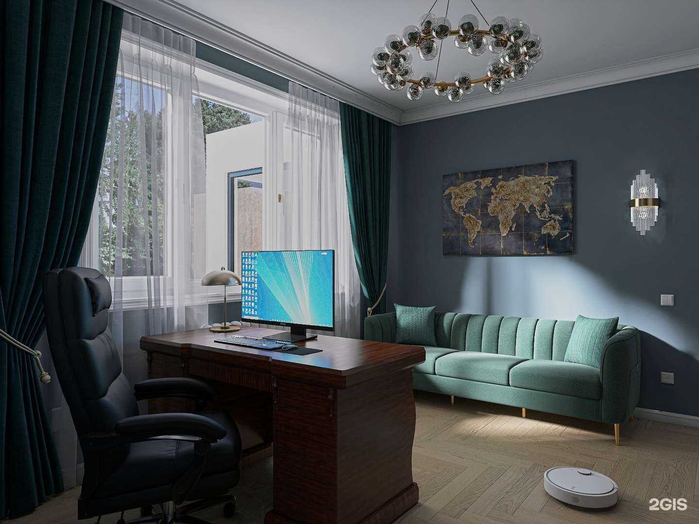 Отзывы на компанию DesignProMax в г. Магнитогорск c фото