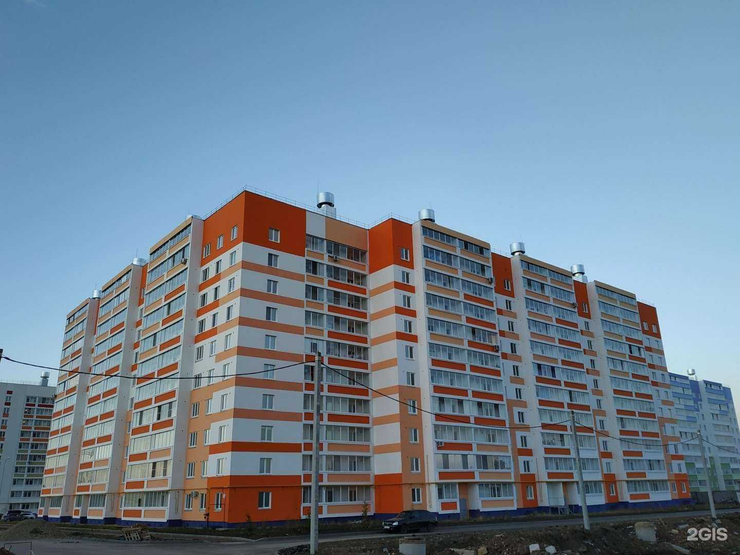 Отзывы на компанию Живая вода в Альметьевске c фото - фотография 2 из 2