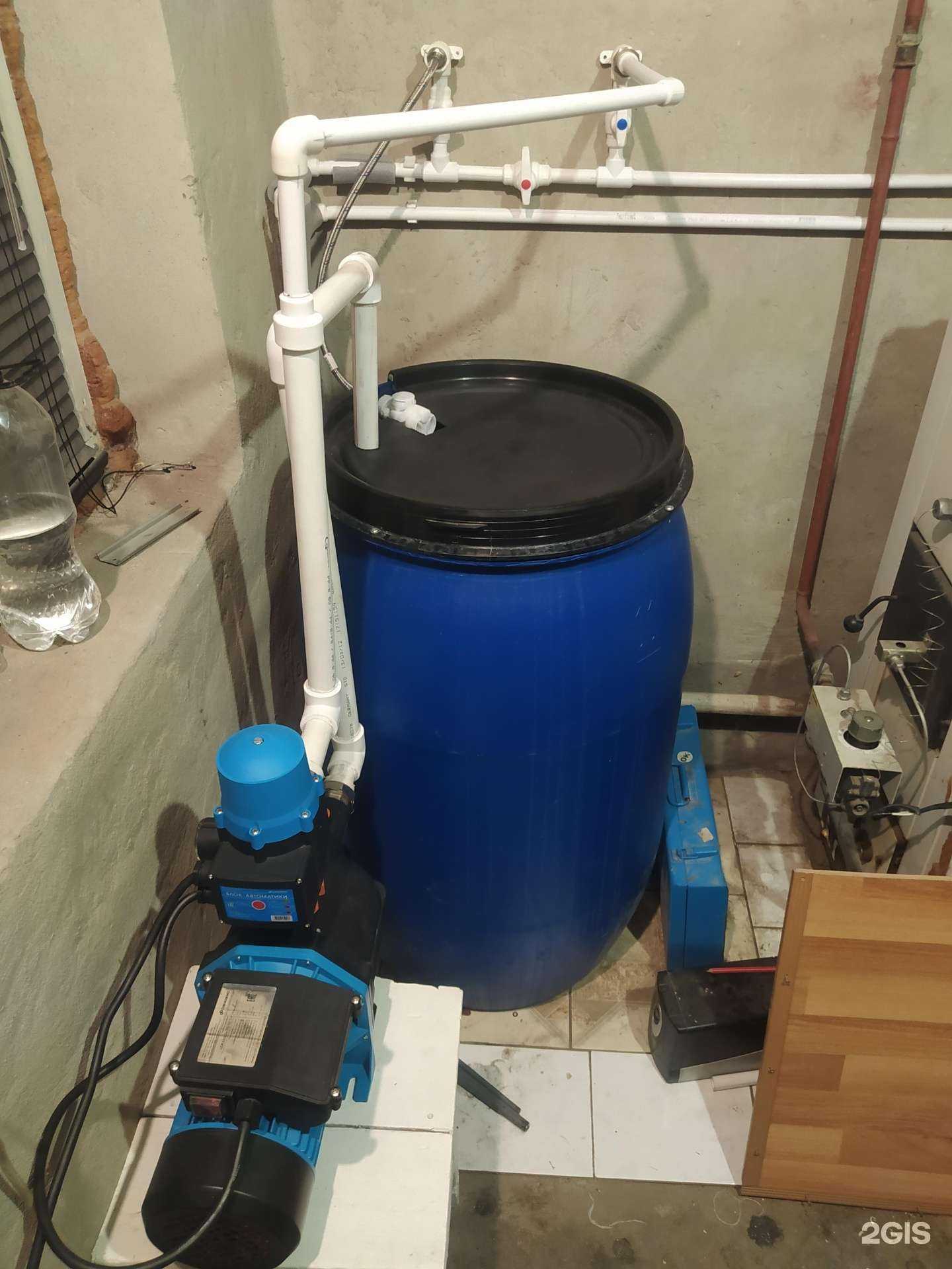 Отзывы на компанию АБК-Инструмент в Бердске c фото - фотография 2 из 2