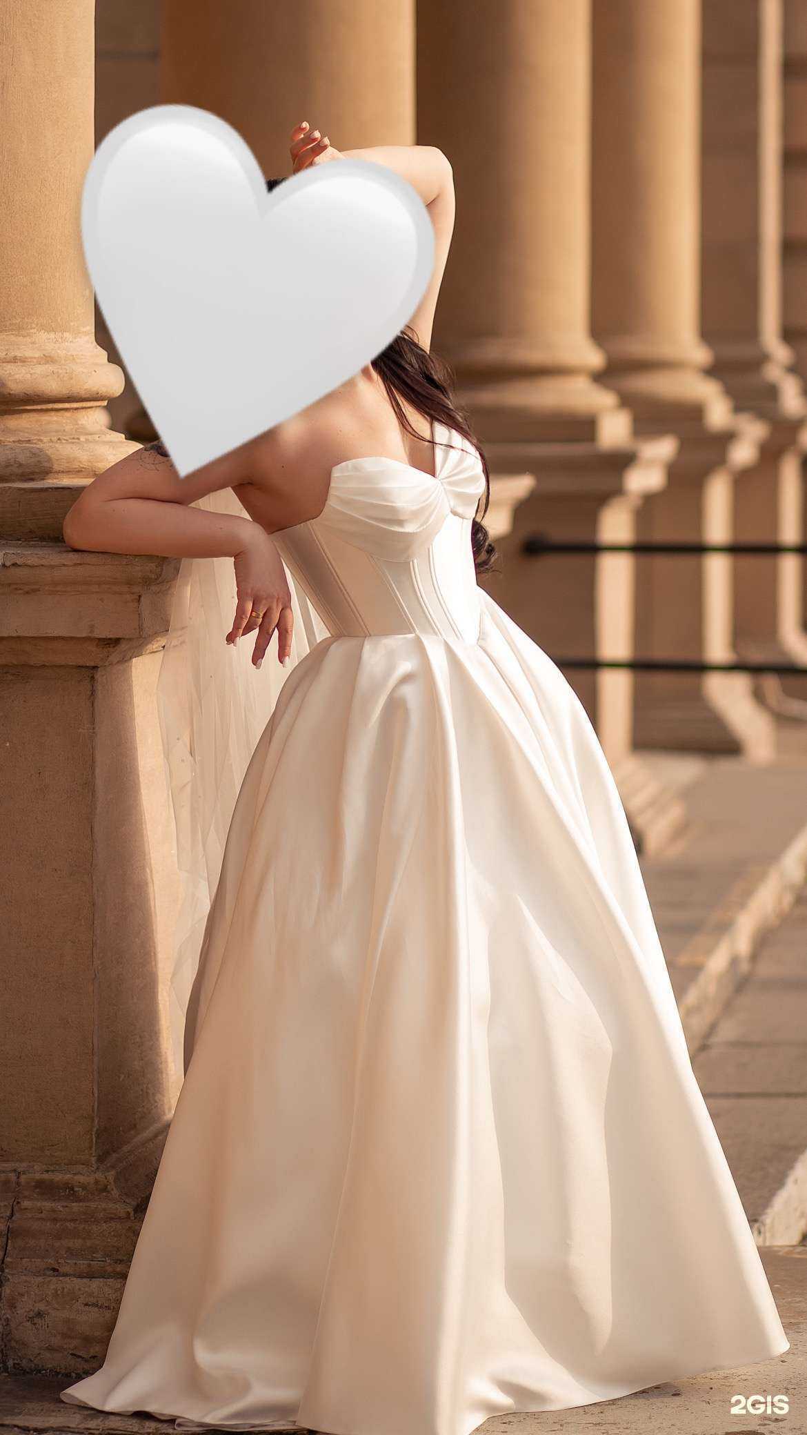 Отзывы на компанию Garteli в Калининграде c фото