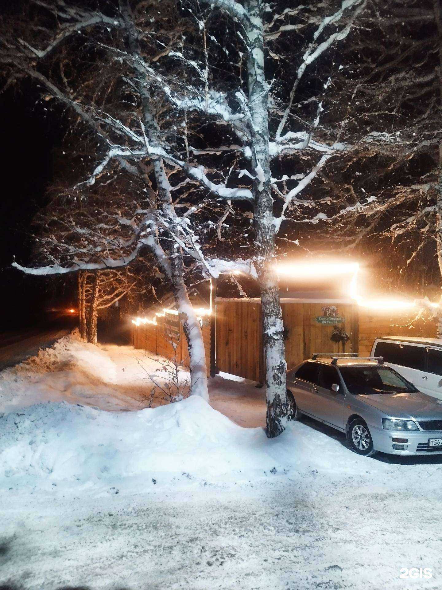 Отзывы на компанию Медведь в Красноярске c фото