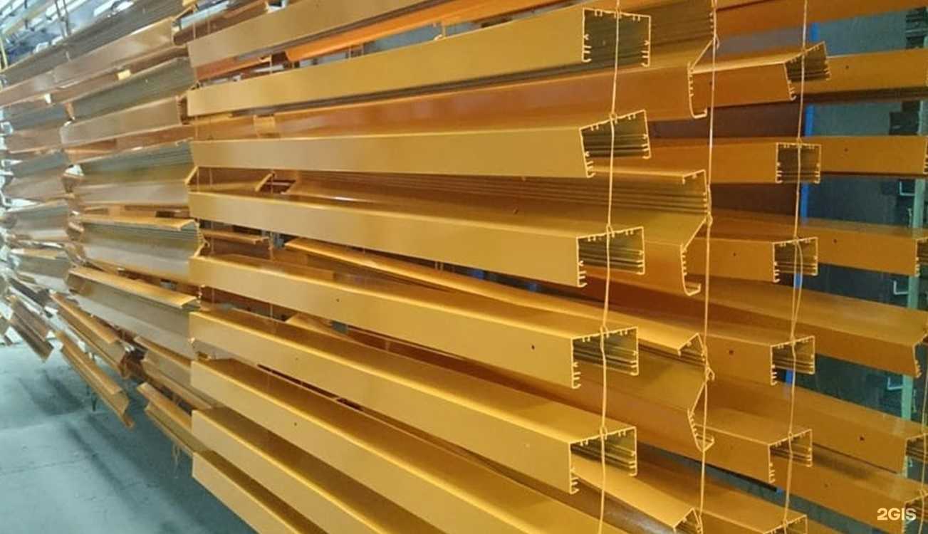 Отзывы на компанию Зебра Логистик в Перми c фото