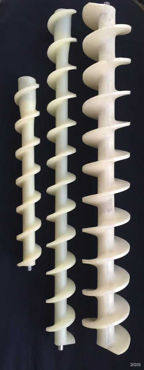 Отзывы на компанию Форум-автосервис в Тольятти c фото