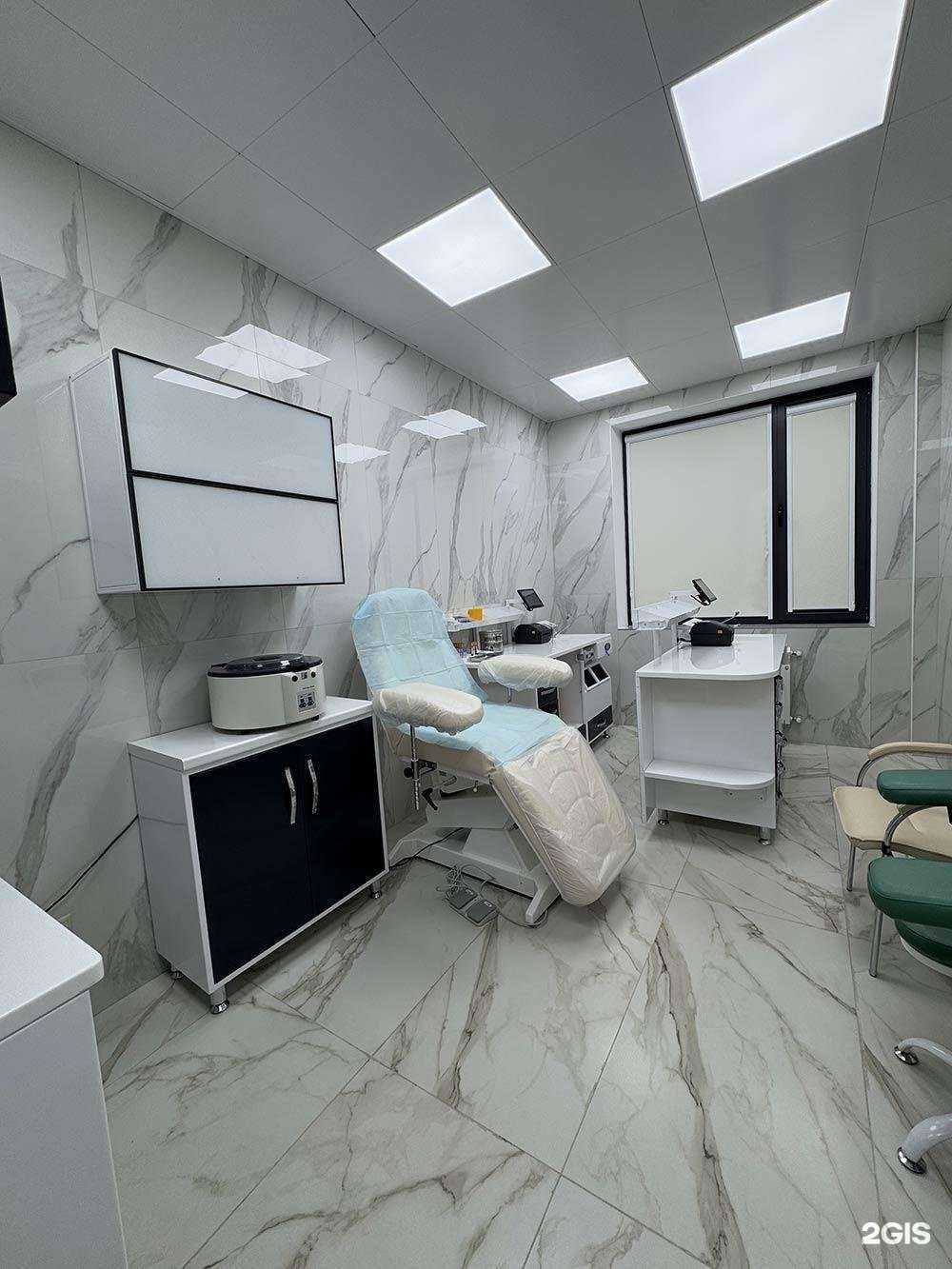 Отзывы на компанию Целитель в Хасавюрте c фото