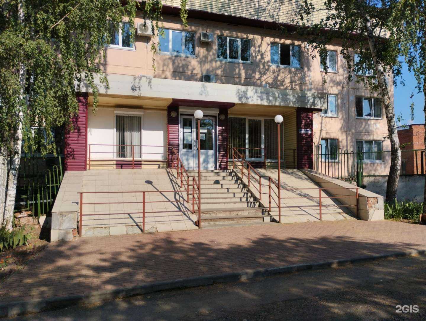 Отзывы на компанию Сарапульская Транспортная Компания в Сарапуле c фото