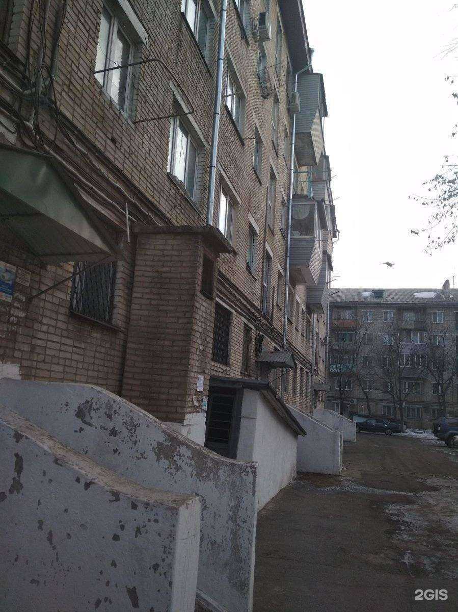 Отзывы на компанию Светлячок в Уссурийске c фото - фотография 2 из 2