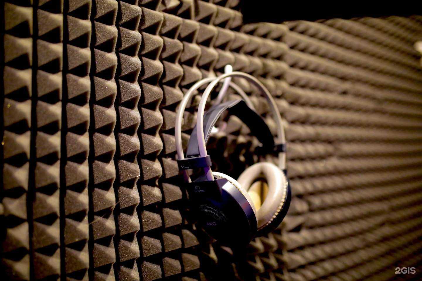 Отзывы на компанию Solo в г. Чебоксары c фото