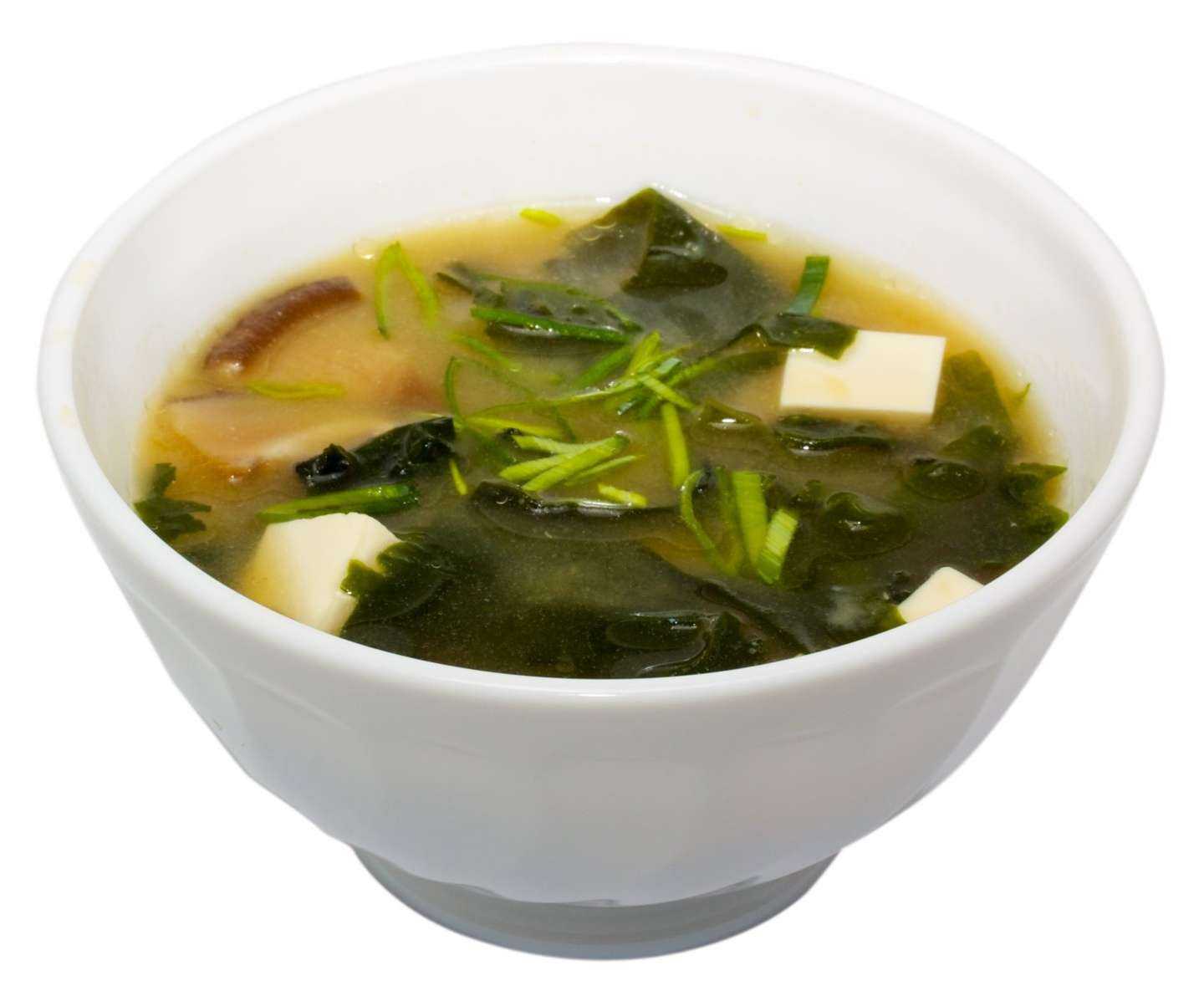 Отзывы на компанию Coffee town в Комсомольске-на-Амуре c фото