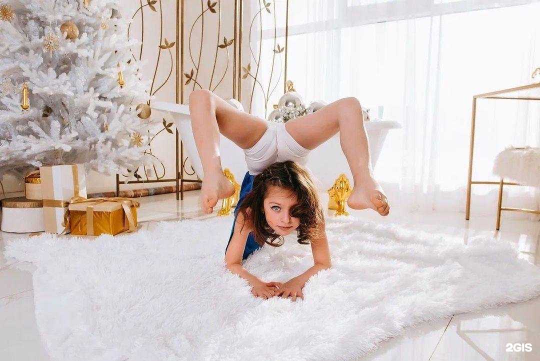 Отзывы на компанию Cat`s в г. Белгород c фото