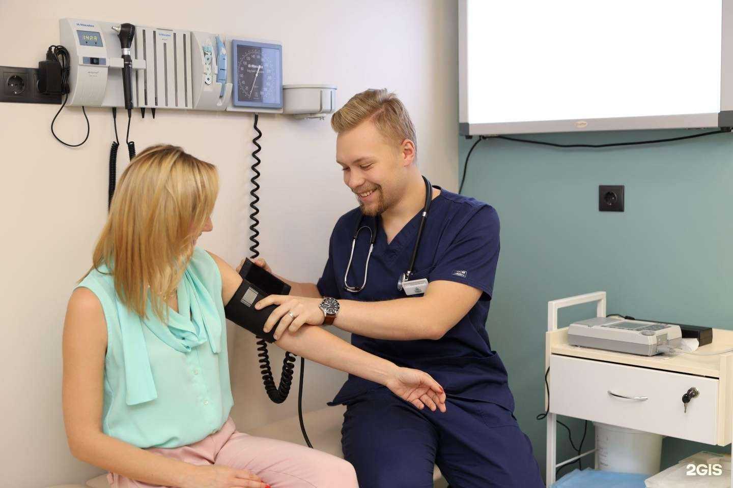 Отзывы на компанию Genesis в Петрозаводске c фото