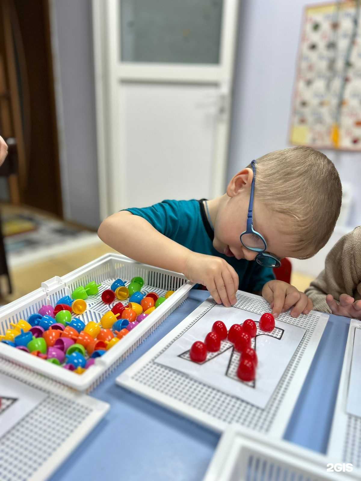 Отзывы на компанию Звездочка в Ставрополе c фото