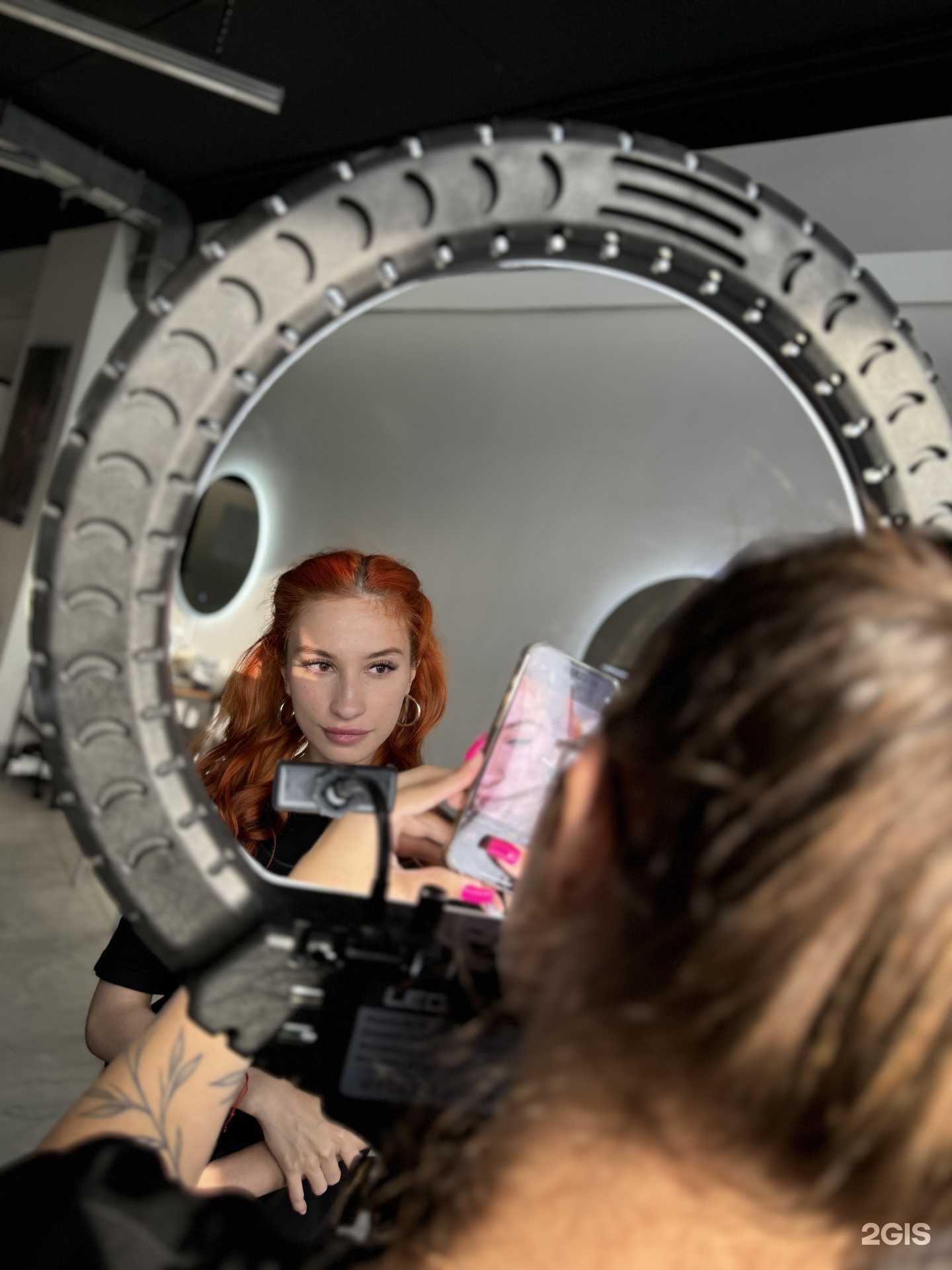 Отзывы на компанию Lass Class в Казани c фото