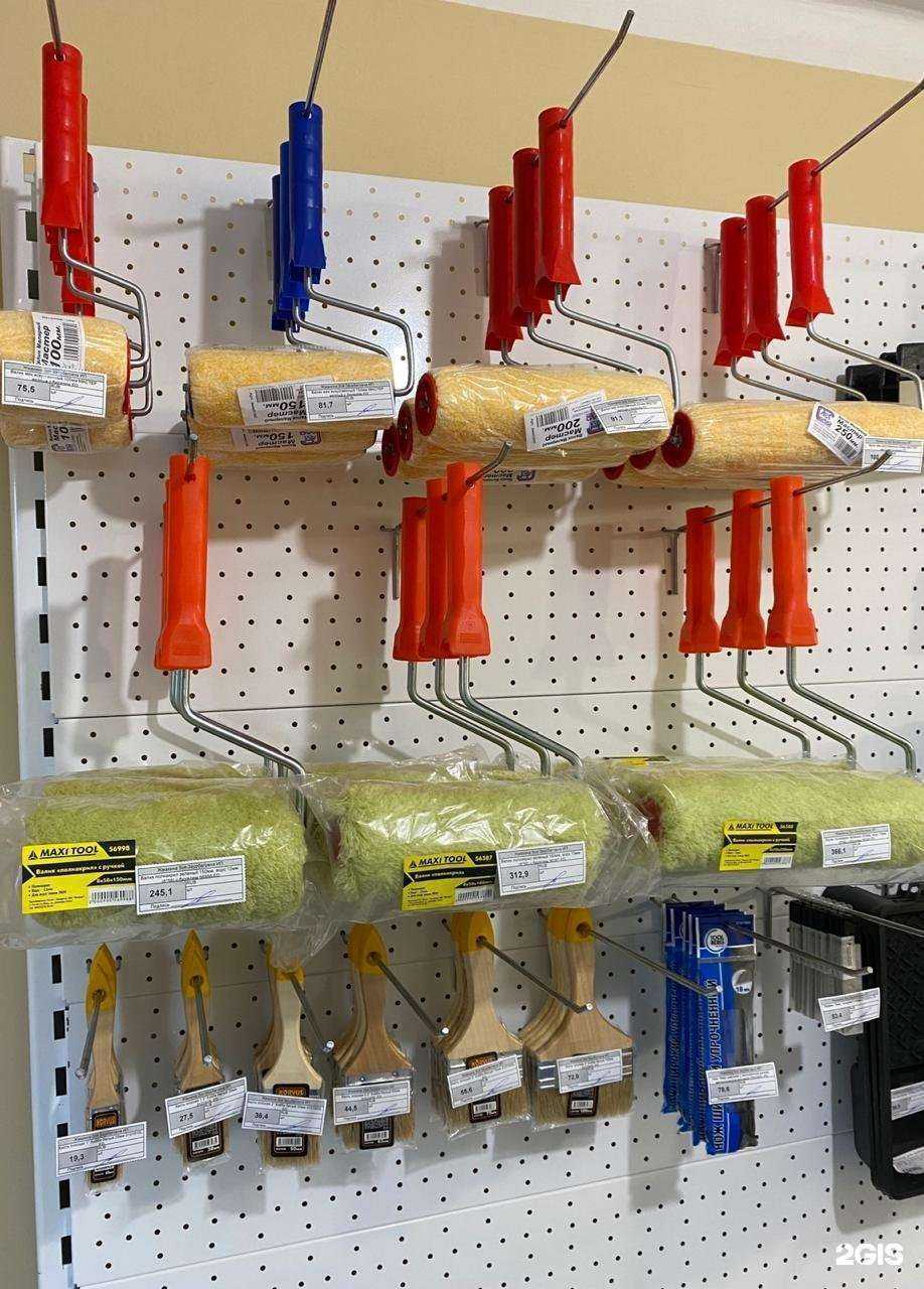 Отзывы на компанию Open строй в Сочи c фото