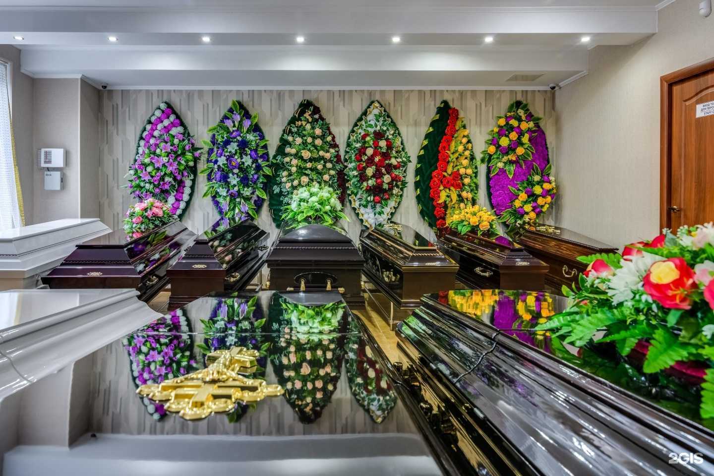 Отзывы на компанию В трудный час в Омске c фото