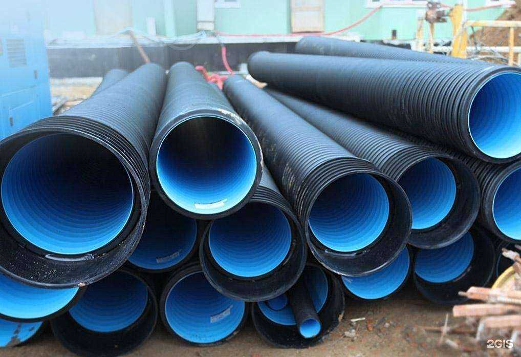 Отзывы на компанию Ростфитинг в Нижнем Новгороде c фото