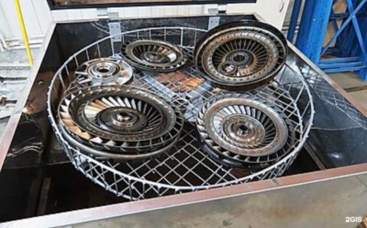 Отзывы на компанию URAGAN TRANSMISSION в Новосибирске c фото