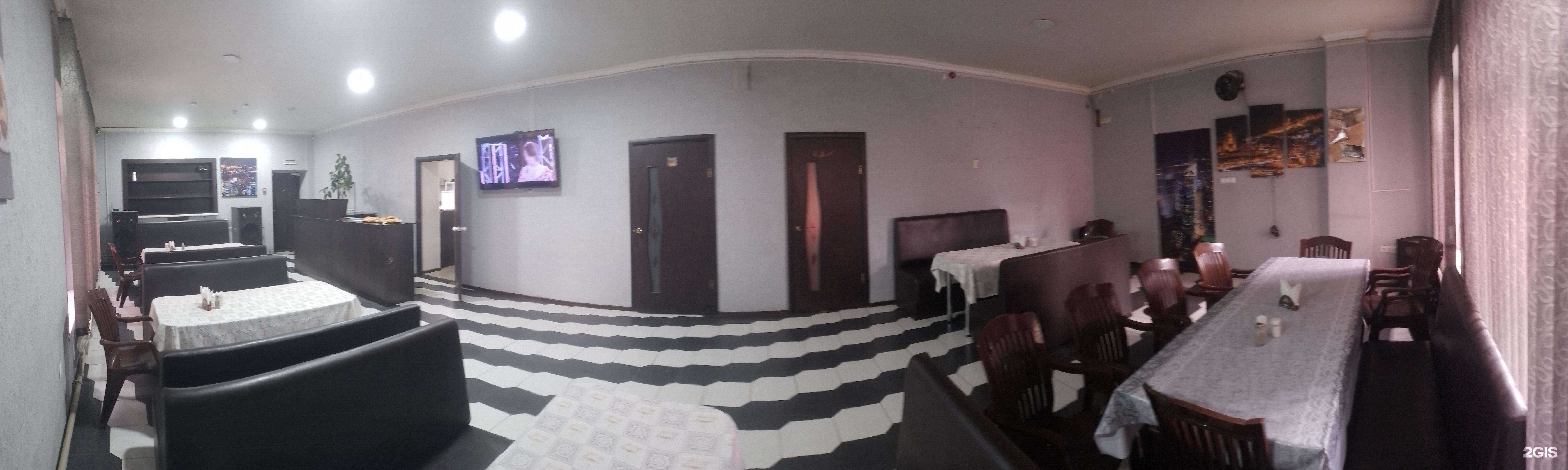 Отзывы на компанию MixКартошка в Саратове c фото - фотография 2 из 2