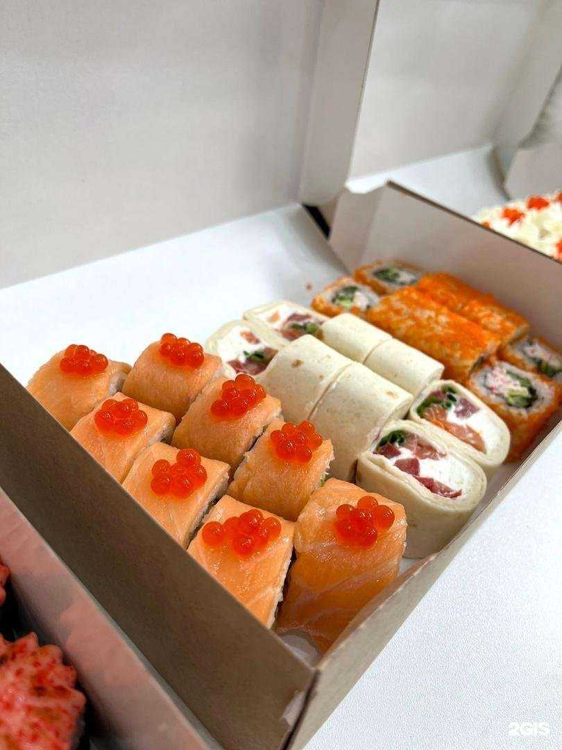 Отзывы на компанию Дон Маркет в Магнитогорске c фото