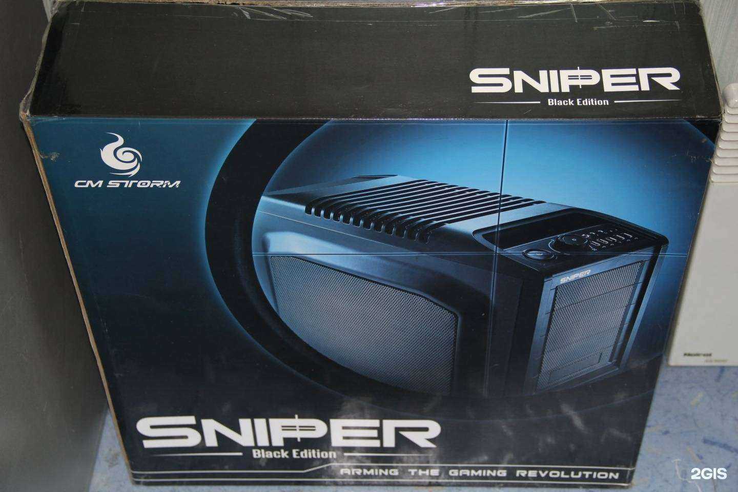 Отзывы на компанию Прайм в г. Волгоград c фото