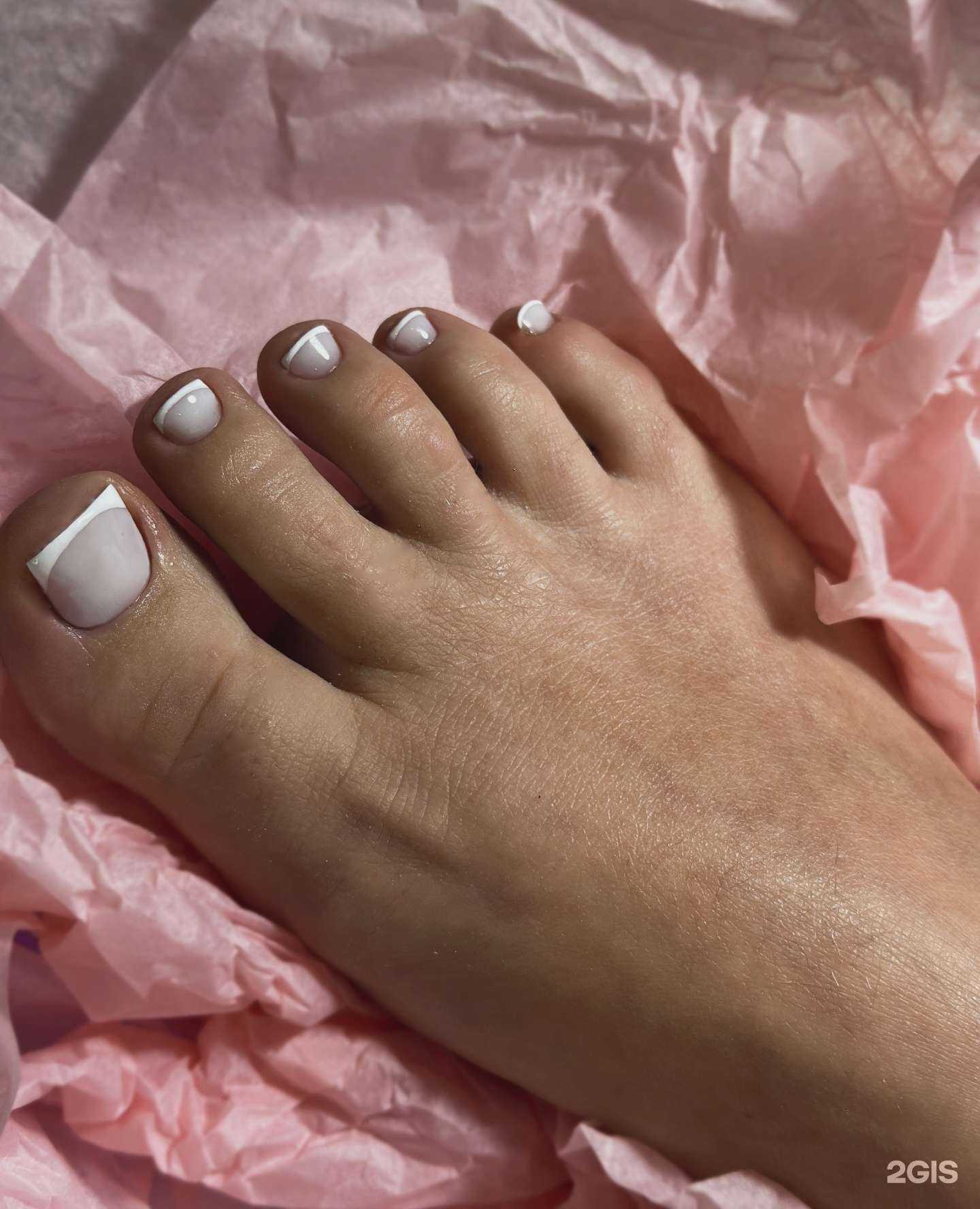 Отзывы на компанию CBS в Казани c фото