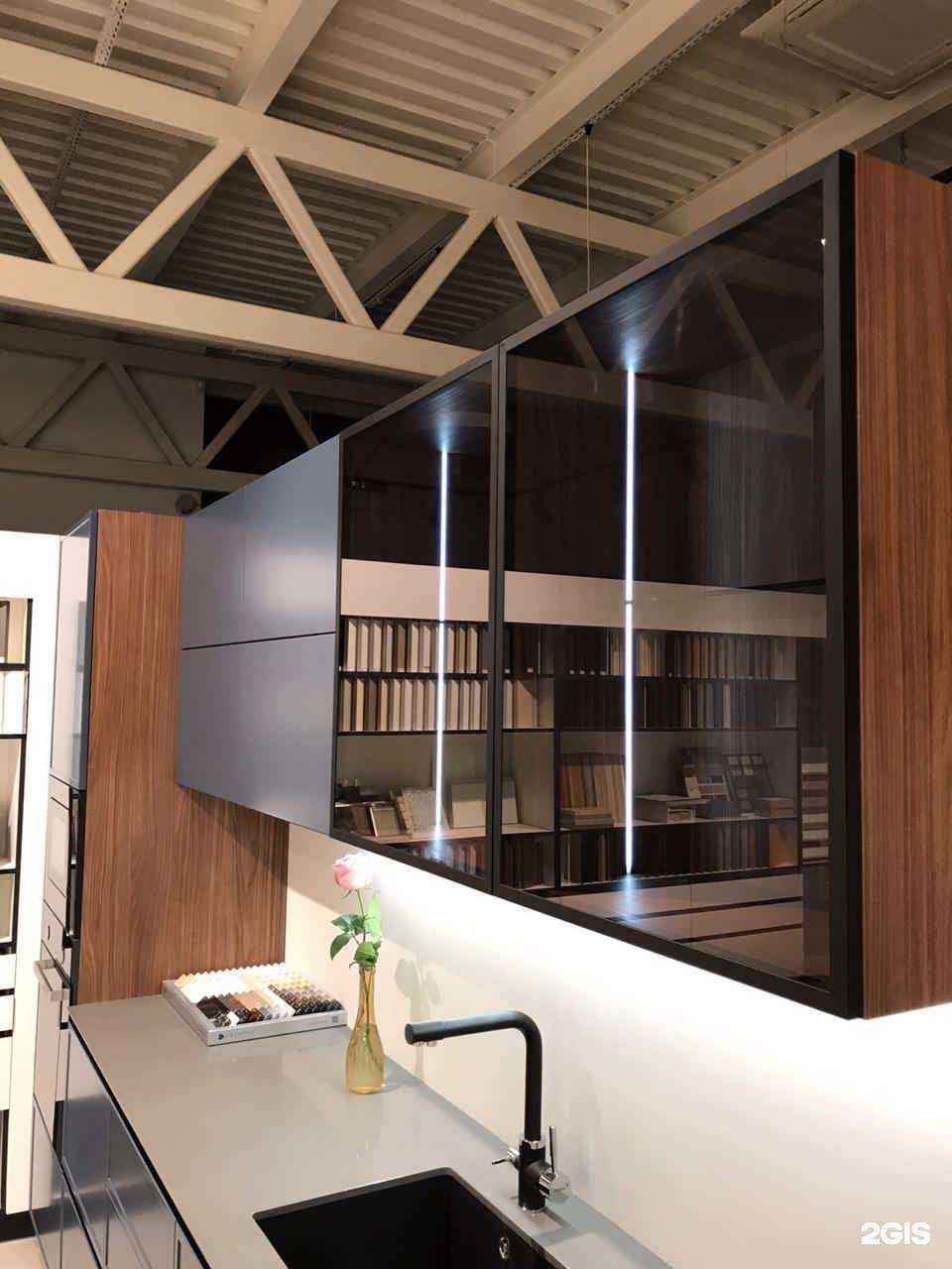 Отзывы на компанию Вигор в Владивостоке c фото