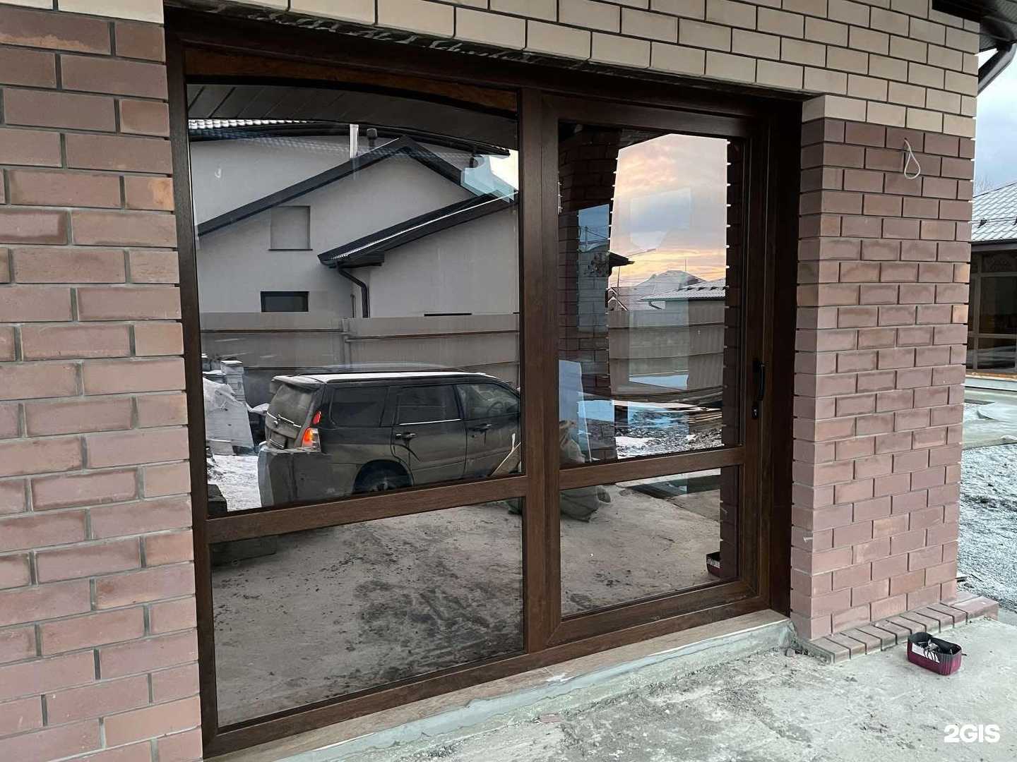 Отзывы на компанию Европрестиж в Нижнем Тагиле c фото