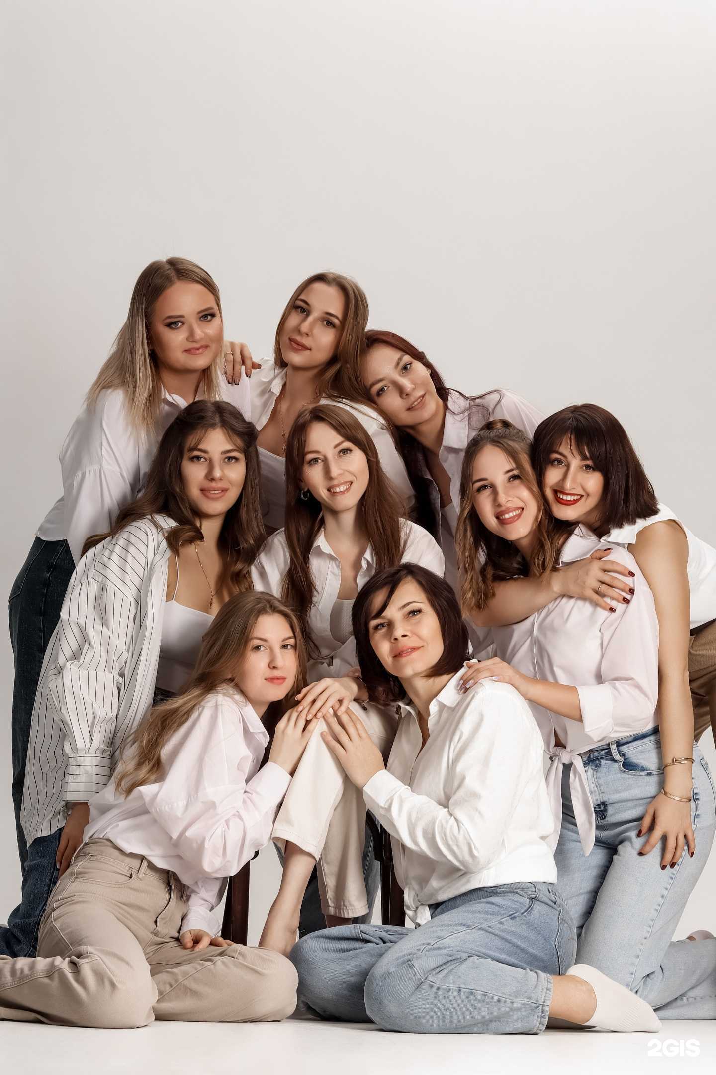 Отзывы на компанию Matur в Балакове c фото