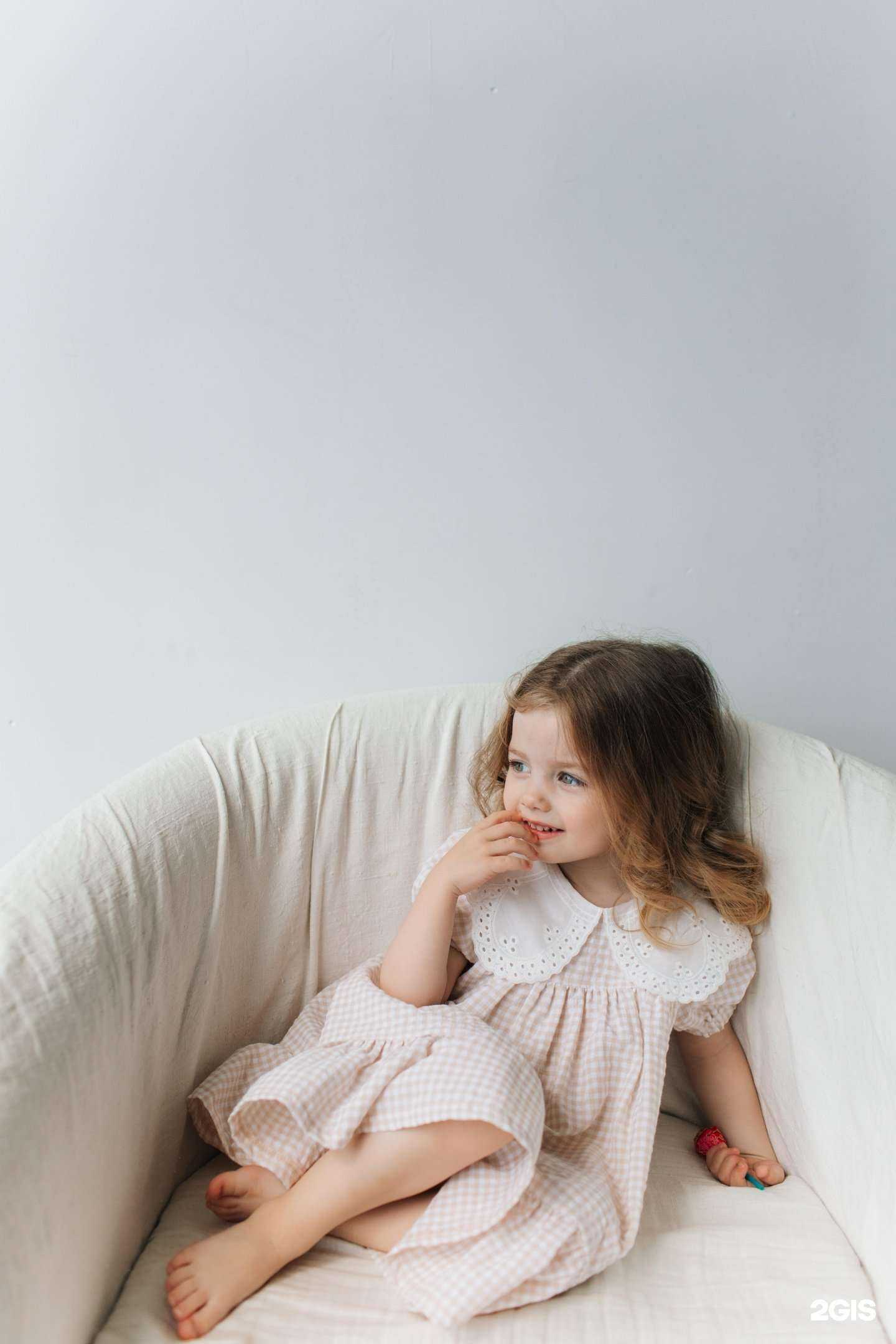 Отзывы на компанию Mimilav в г. Пенза c фото