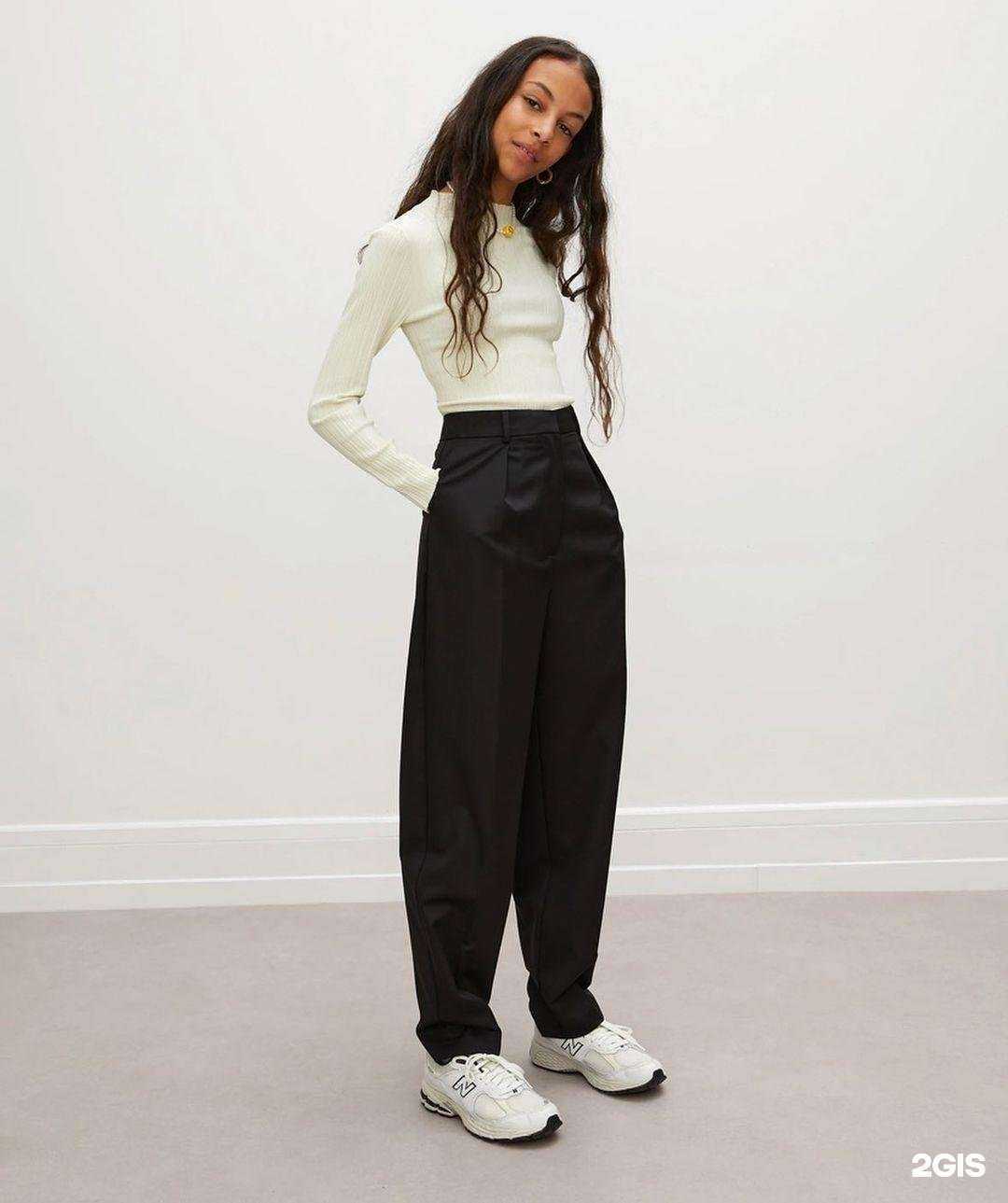 Отзывы на компанию Badola в г. Черкесск c фото