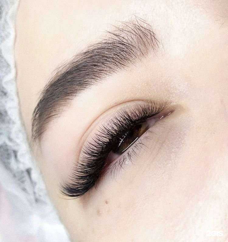 Отзывы на компанию Ангелина в Краснодаре c фото