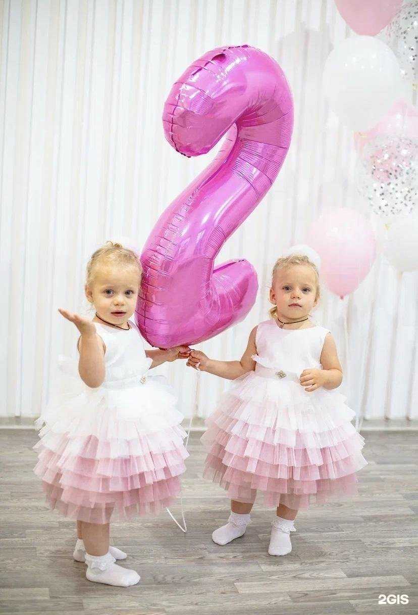 Отзывы на компанию Moloko в г. Барнаул c фото