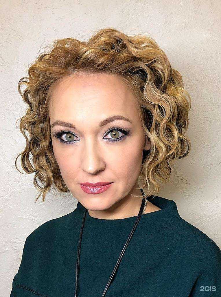 Отзывы на компанию Виталь в г. Краснодар c фото