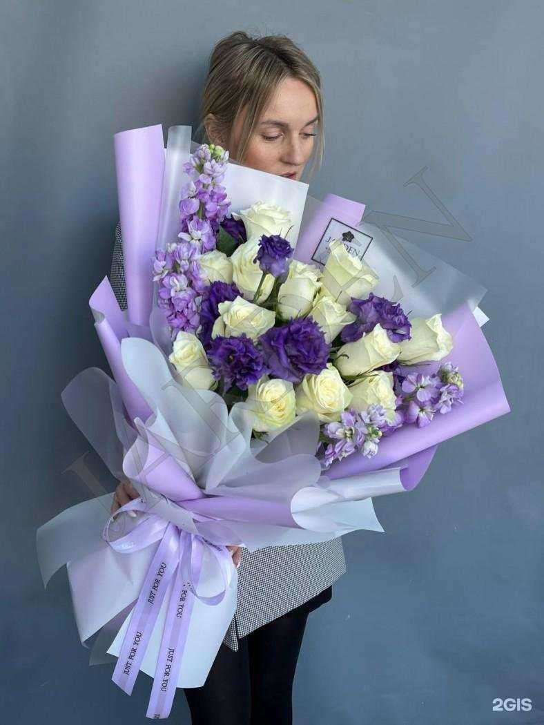 Отзывы на компанию Жарден в Нижнем Тагиле c фото