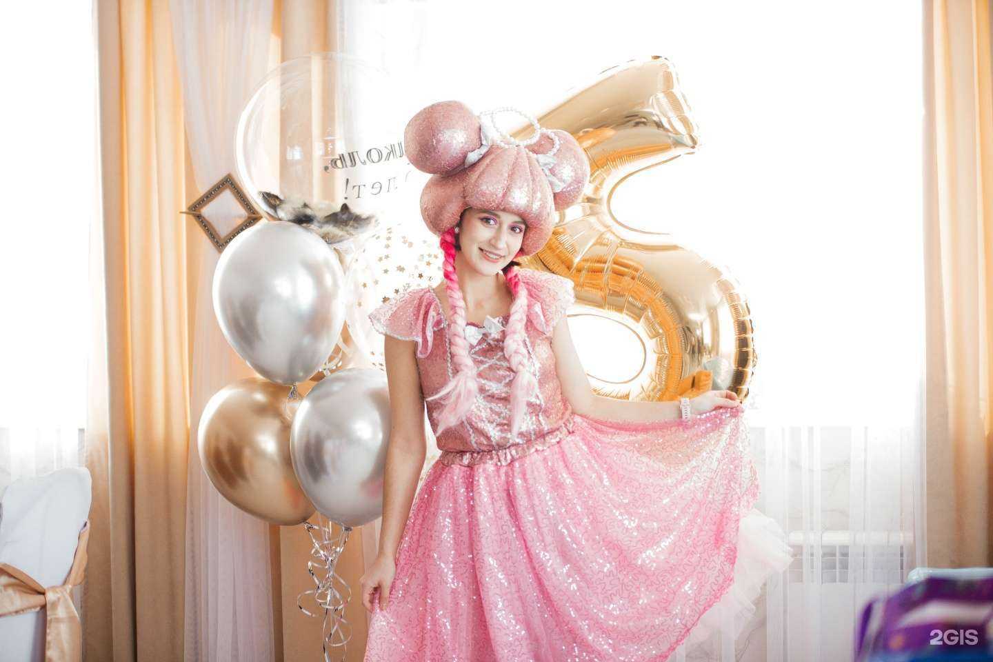 Отзывы на компанию Весёлая Овечка в г. Новокузнецк c фото