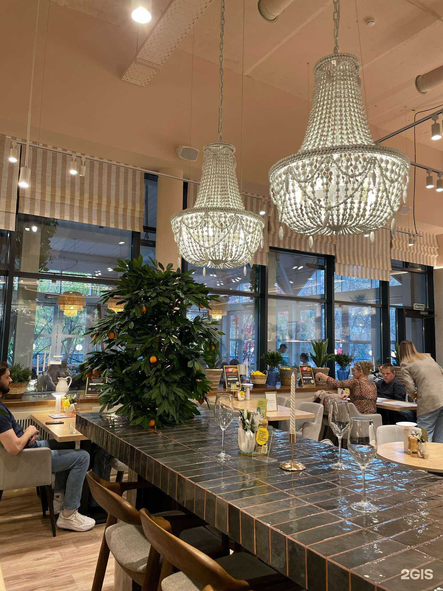 Отзывы на компанию Marco Polo в Новосибирске c фото