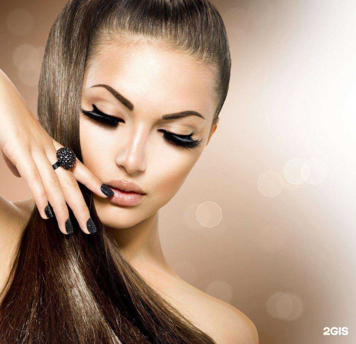 Отзывы на компанию Mironova Beauty Studio в г. Владимир c фото