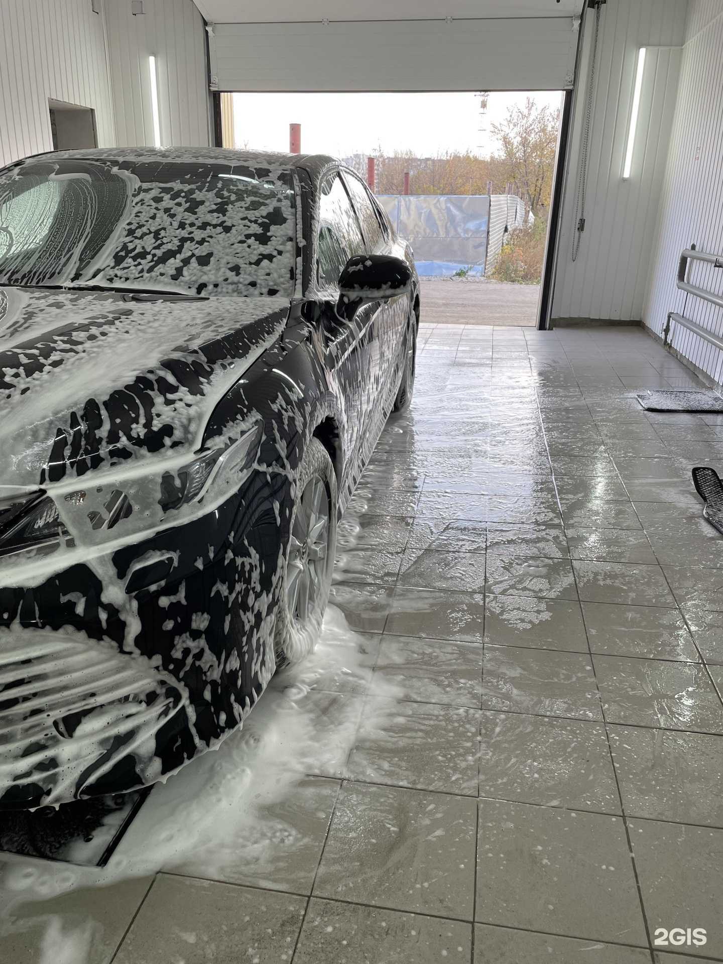 Отзывы на компанию AutoHouse в Ульяновске c фото