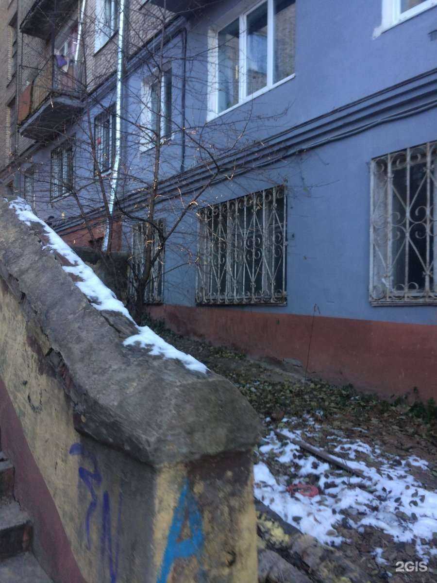 Отзывы на компанию Апрель в Туле c фото - фотография 2 из 2