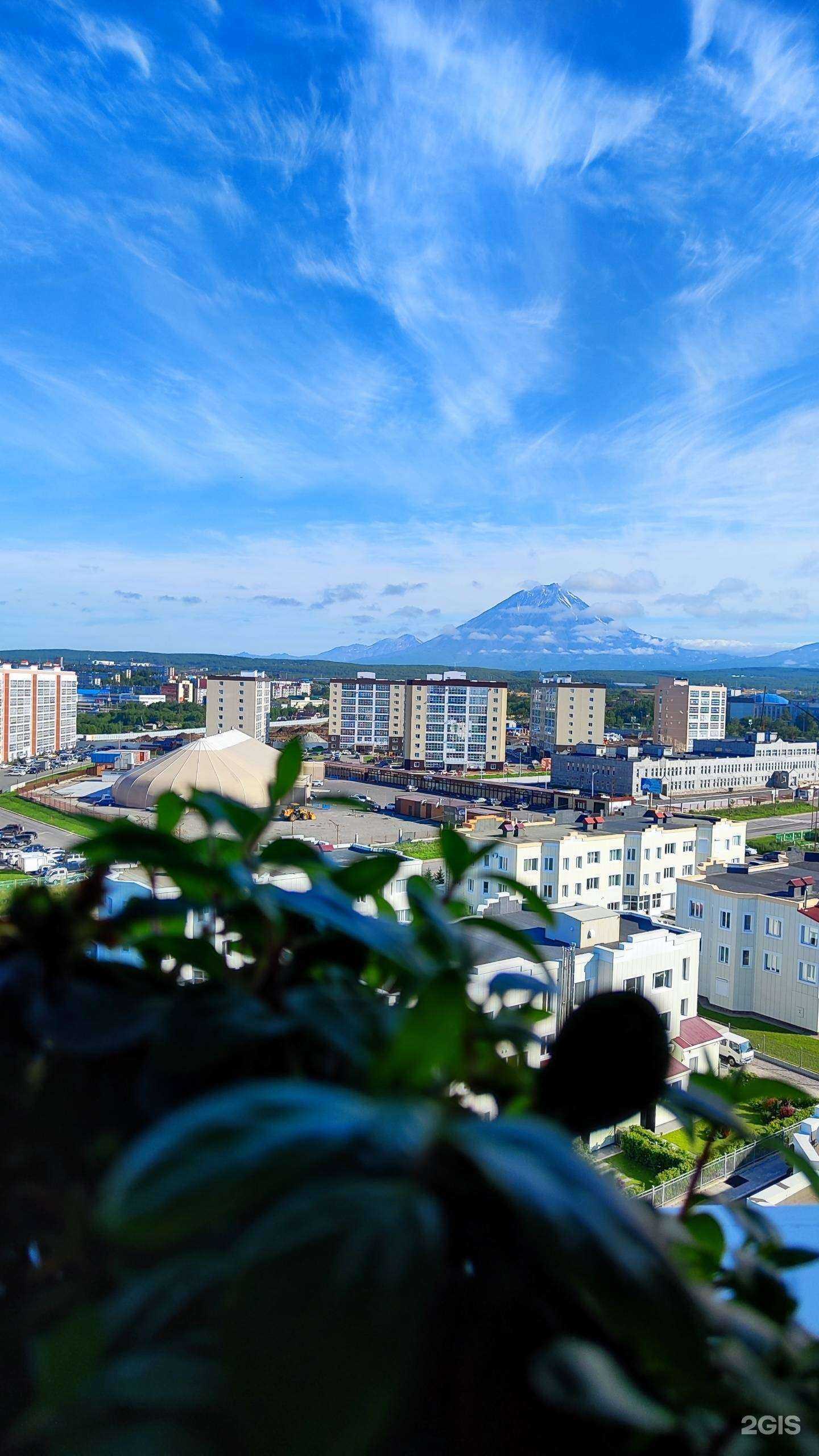 Отзывы на компанию Lava_Tattoo в Петропавловске-Камчатском c фото