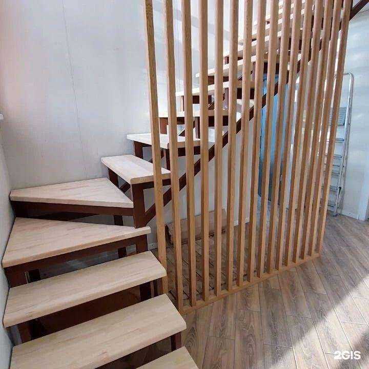 Отзывы на компанию Ремонт со вкусом в г. Рязань c фото