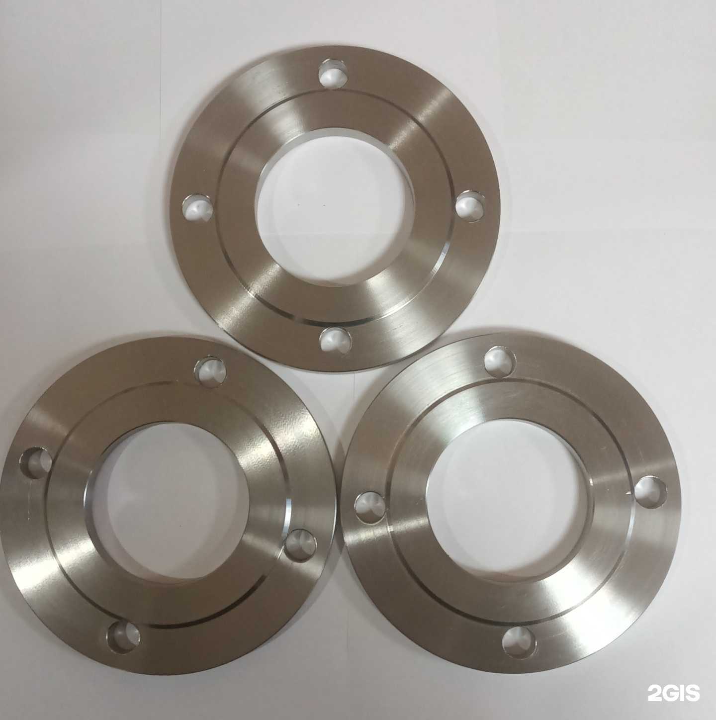 Отзывы на компанию МПК Тристар в Тамбове c фото