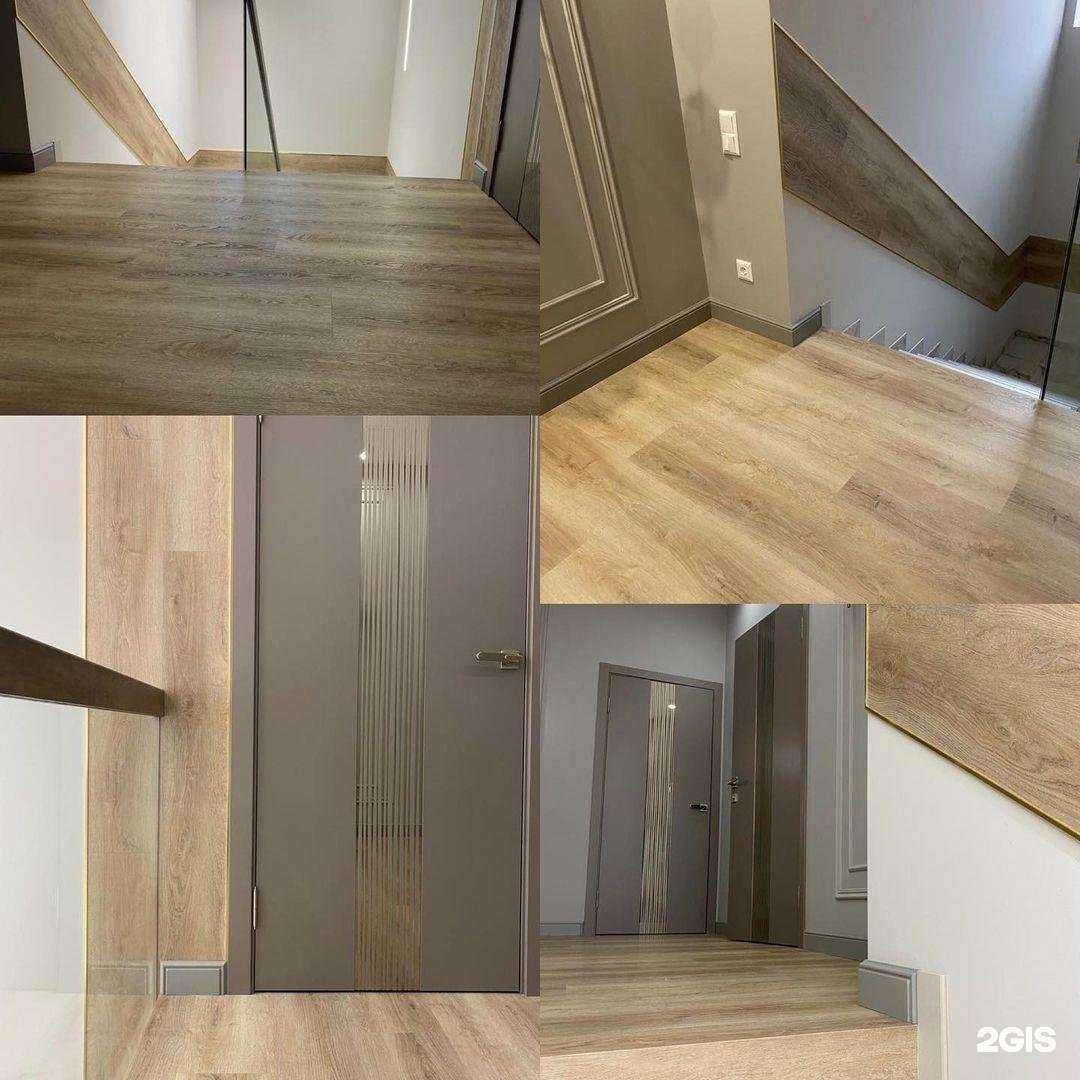 Отзывы на компанию Комфорт Элит в Медногорске c фото