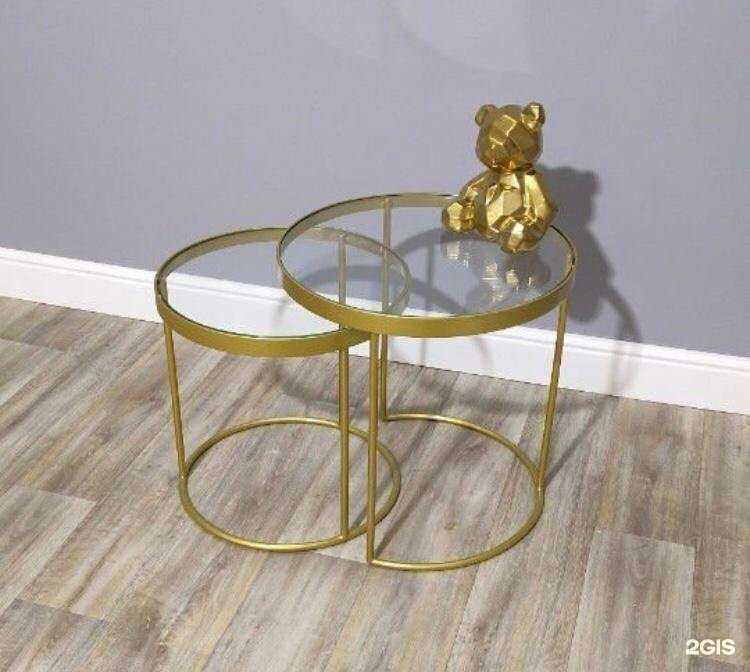 Отзывы на компанию Стальмебель в г. Тюмень c фото