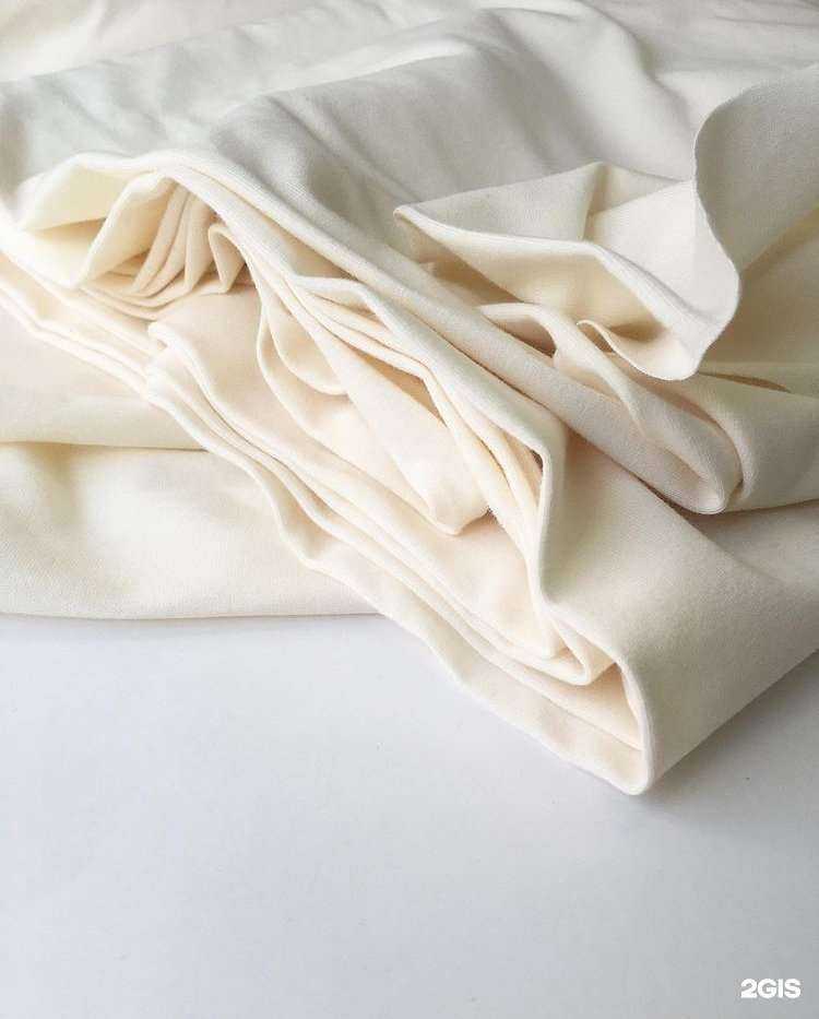 Отзывы на компанию Метры в г. Екатеринбург c фото