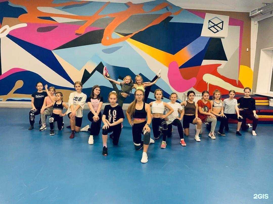 Отзывы на компанию Baltic dream в г. Калининград c фото