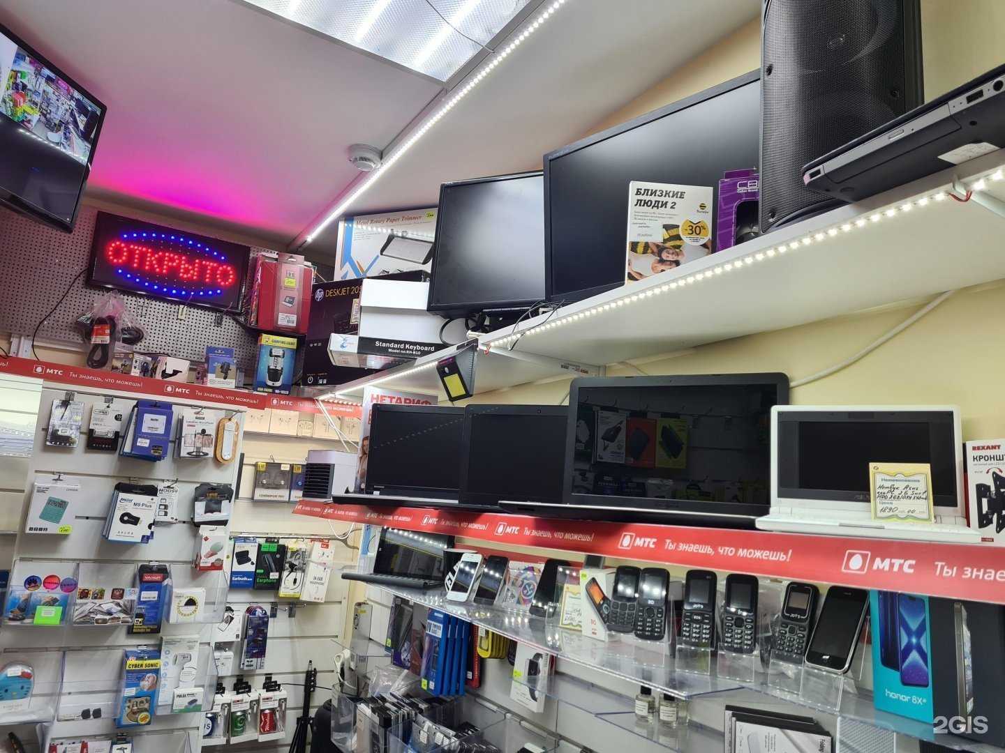 Отзывы на компанию Победа в г. Люберцы c фото