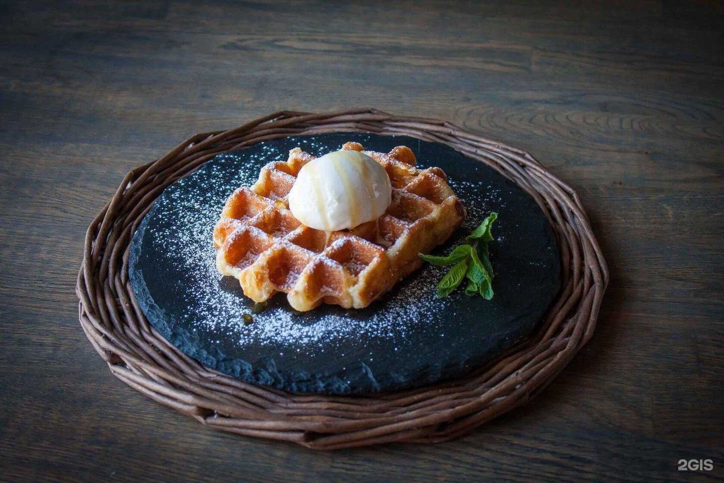 Отзывы на компанию Зелёные грабли в Октябрьском c фото