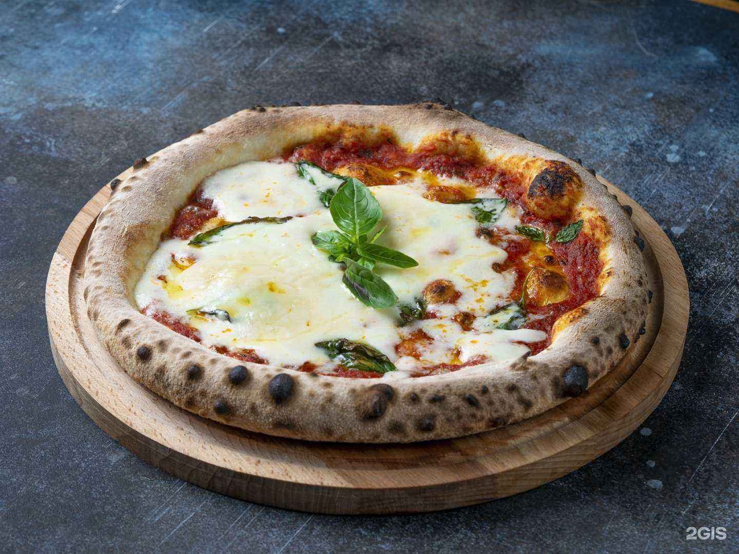 Отзывы на компанию Ainos в Сочи c фото