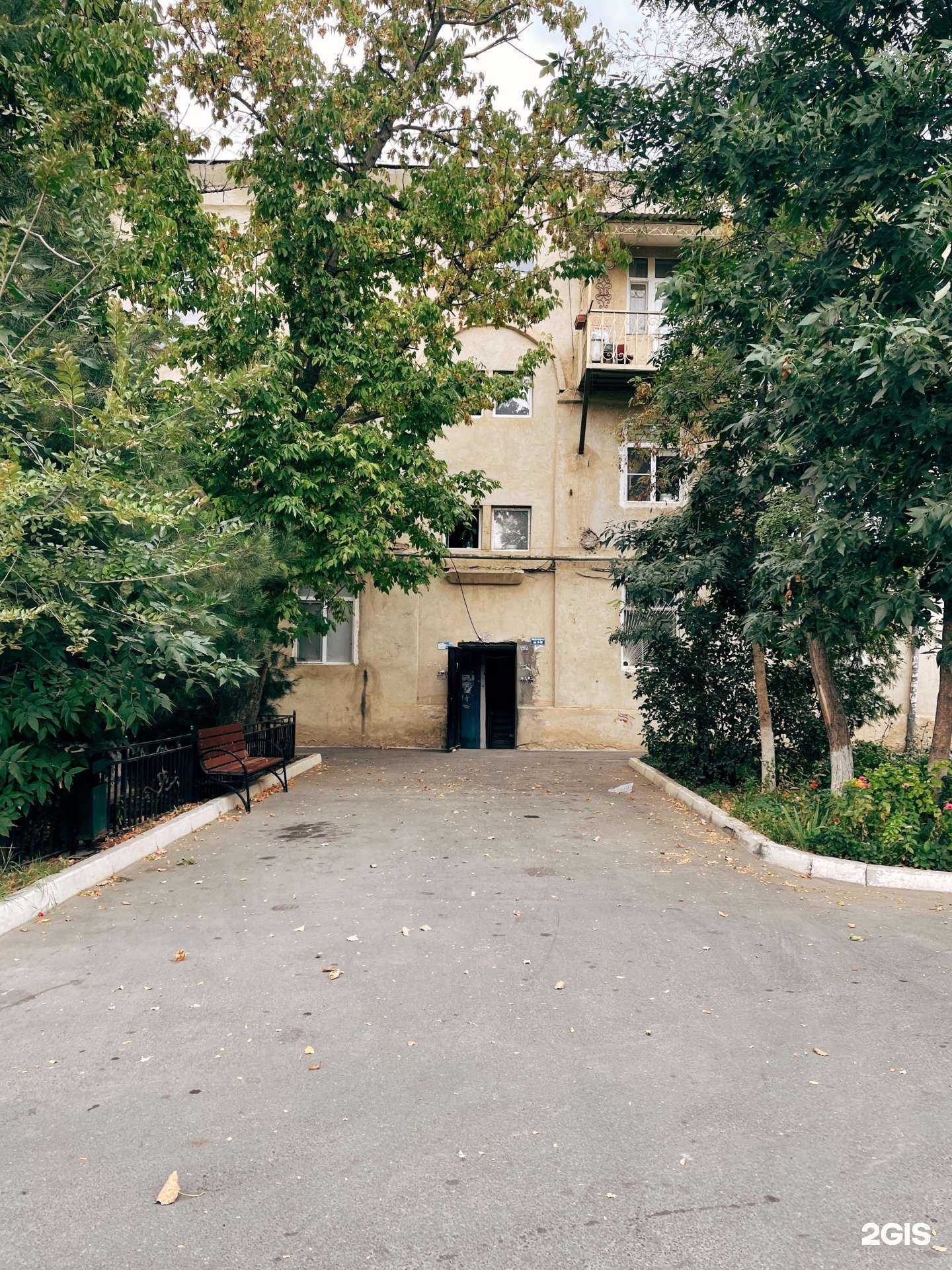 Отзывы на компанию VetЗов05 в Каспийске c фото - фотография 2 из 2