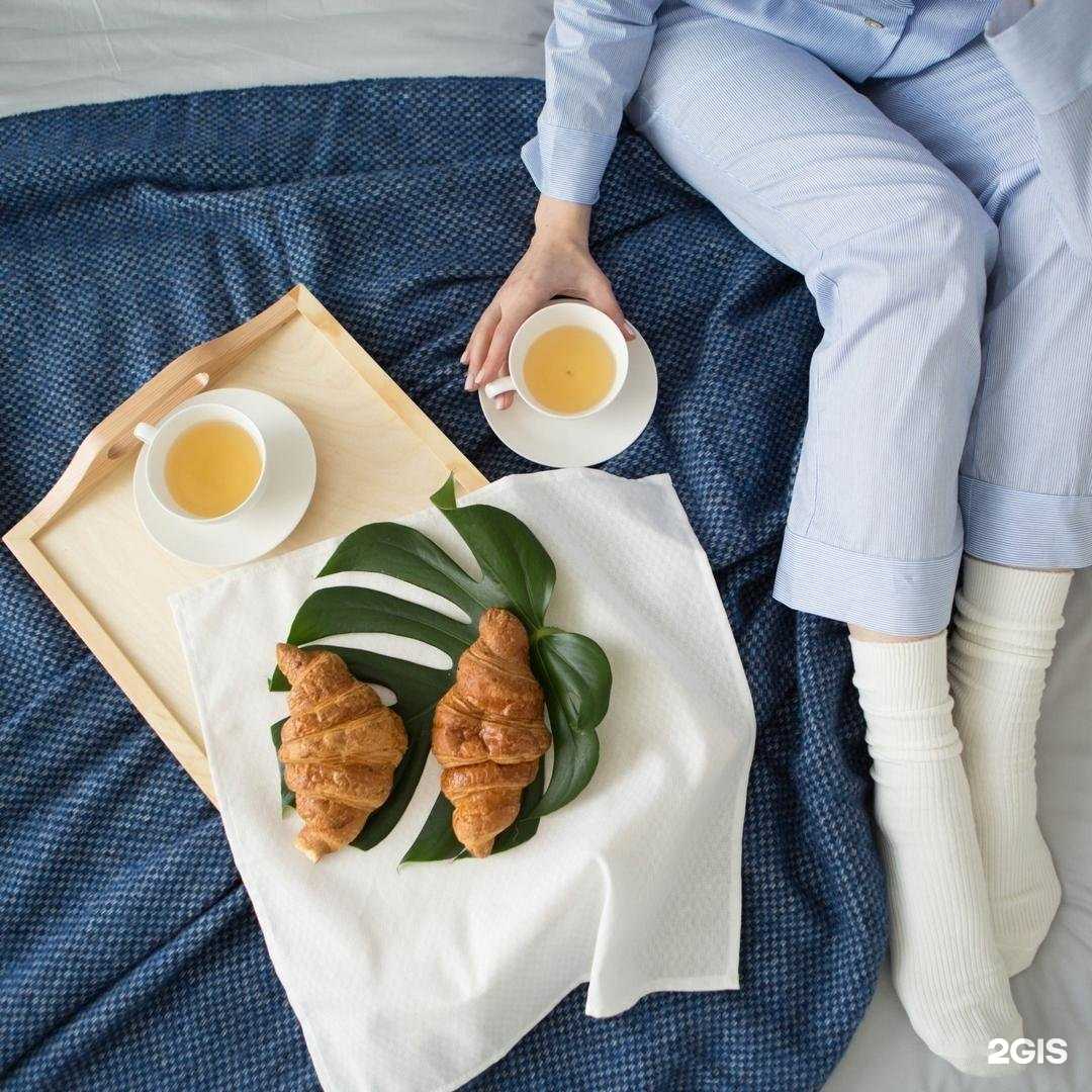 Отзывы на компанию Райтон в Хабаровске c фото